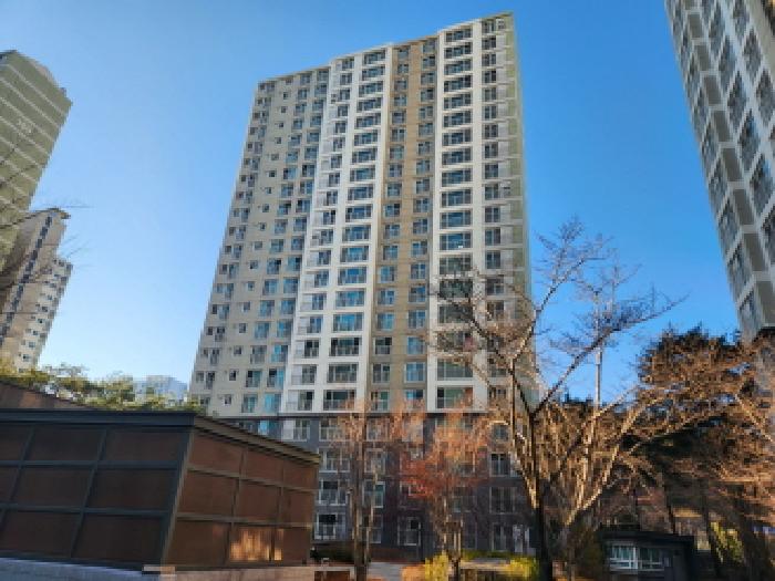 북구 사수동 789 아파트 경매 물건 사진