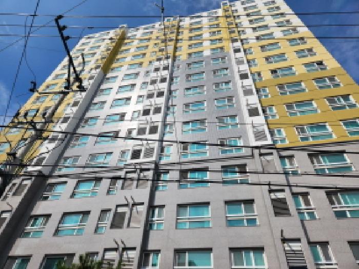 중구 북내동 5 오피스텔 경매 물건 사진