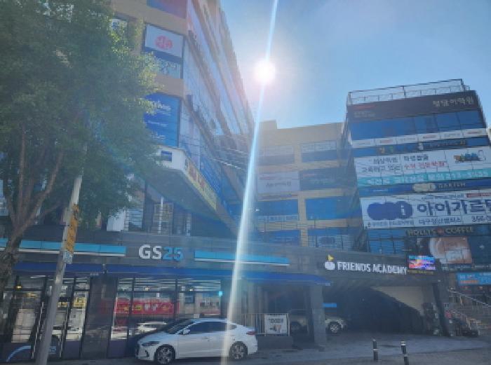 북구 침산동 473-1 상가,오피스텔,근린시설 경매 물건 사진