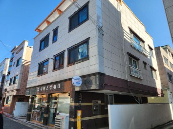 북구 구암동 827-7 주상복합 경매 물건 사진