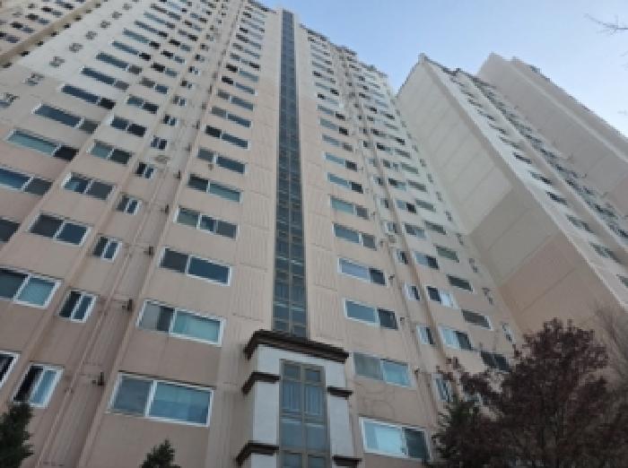 수성구 황금동 365 아파트 경매 물건 사진