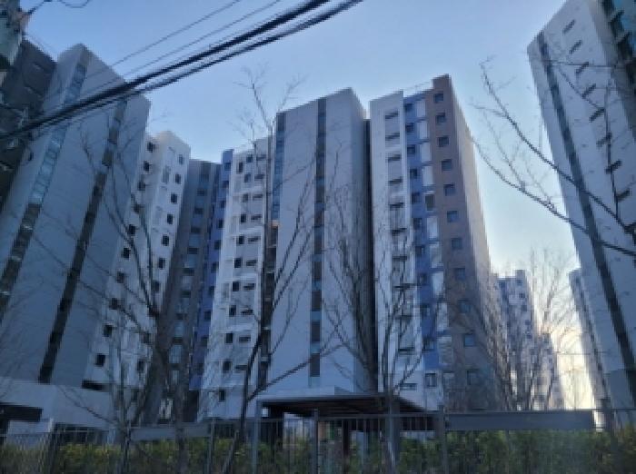 동구 신암동 1870 아파트 경매 물건 사진