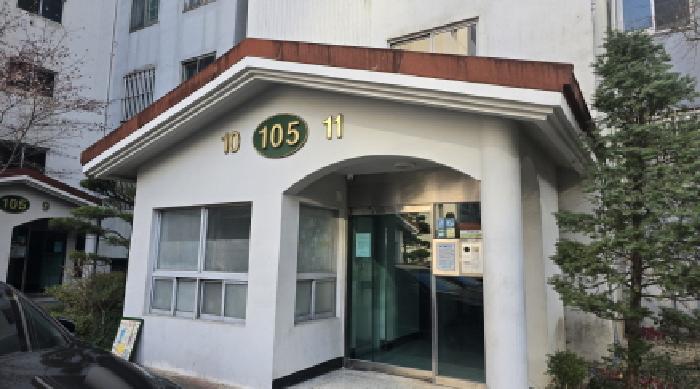 북구 태전동 1065-1 아파트 경매 물건 사진