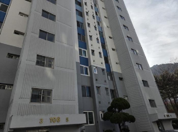경산시 옥산동 884 아파트 경매 물건 사진