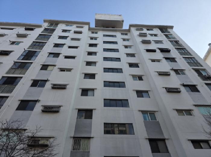 남구 봉덕동 산89-3 아파트 경매 물건 사진