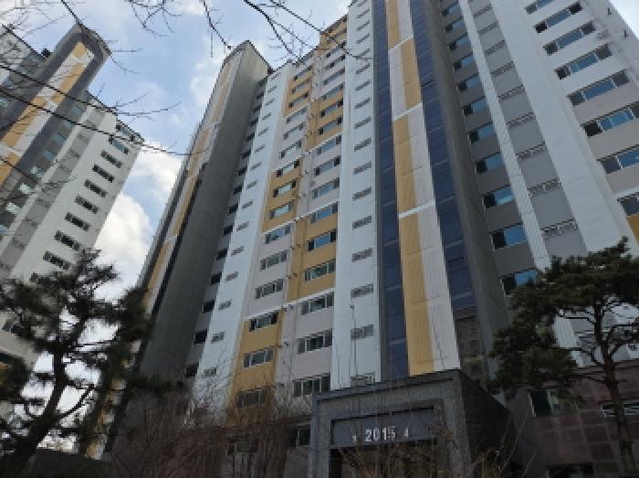 경산시 사동 297 아파트 경매 물건 사진