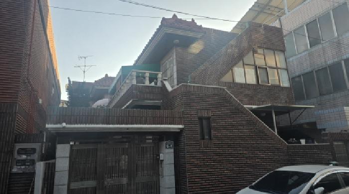 북구 읍내동 1300-1 단독주택 경매 물건 사진