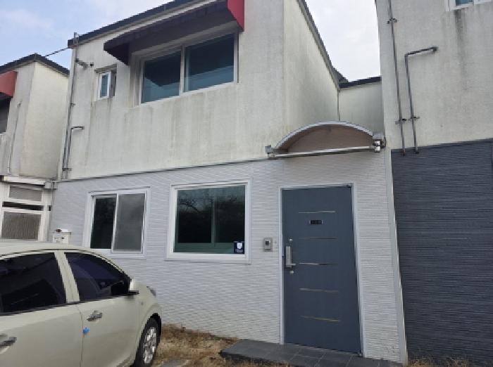 청도군 각남면 구곡리 연립주택,다세대,빌라 경매 물건 사진