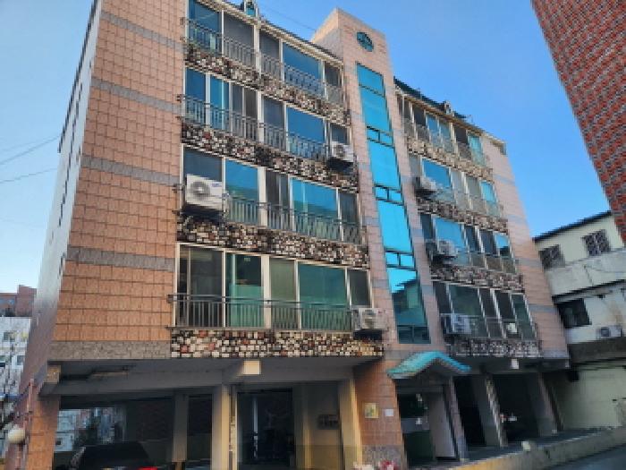 북구 침산동 638-2 다세대주택 경매 물건 사진