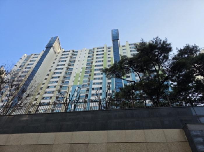 남구 봉덕동 1630 아파트 경매 물건 사진