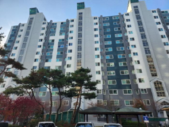 북구 서변동 1793 아파트 경매 물건 사진