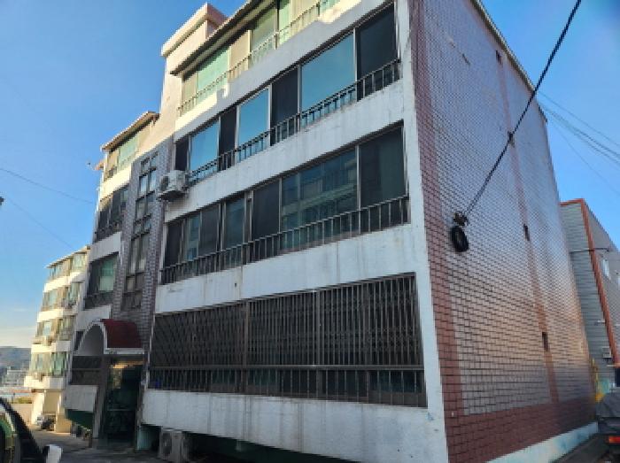 북구 침산동 1190 아파트 경매 물건 사진