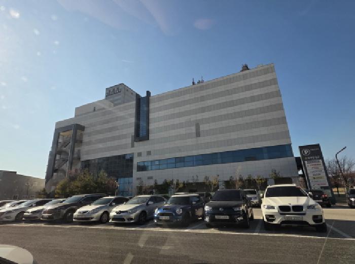 동구 봉무동 1548 상가,오피스텔,근린시설 경매 물건 사진