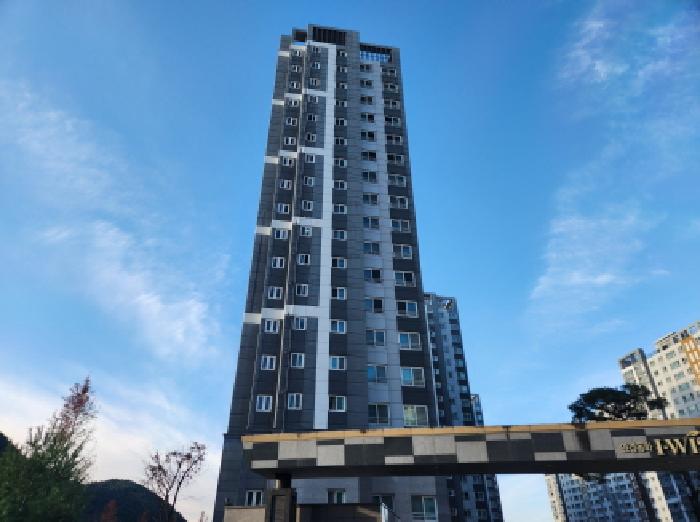 북구 연경동 987 아파트 경매 물건 사진