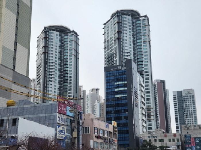 수성구 범어동 35-1 아파트 경매 물건 사진