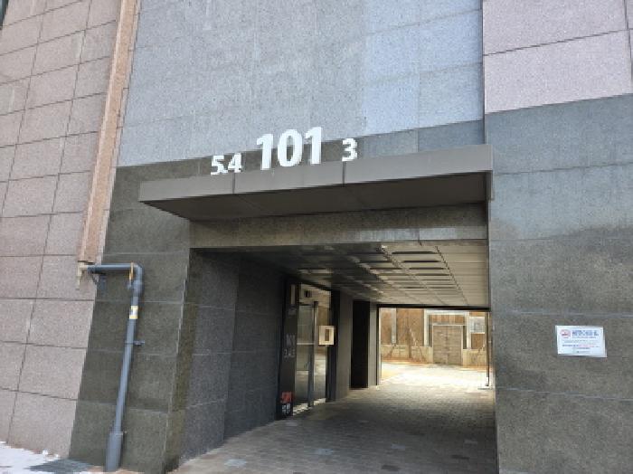 경산시 상방동 298 아파트 경매 물건 사진