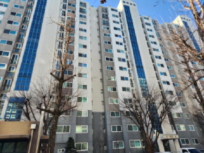 북구 동변동 697 아파트 경매 물건 사진