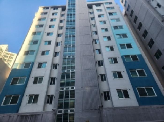 북구 침산동 293-12 아파트 경매 물건 사진