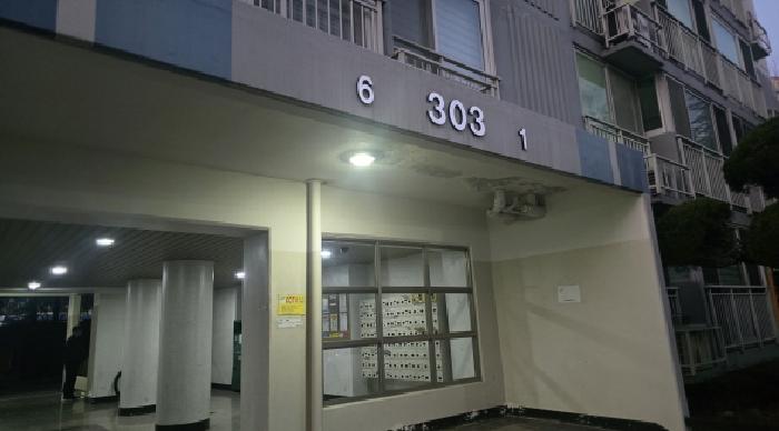 북구 구암동 786 아파트 경매 물건 사진