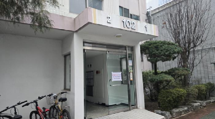 북구 구암동 695-1 아파트 경매 물건 사진
