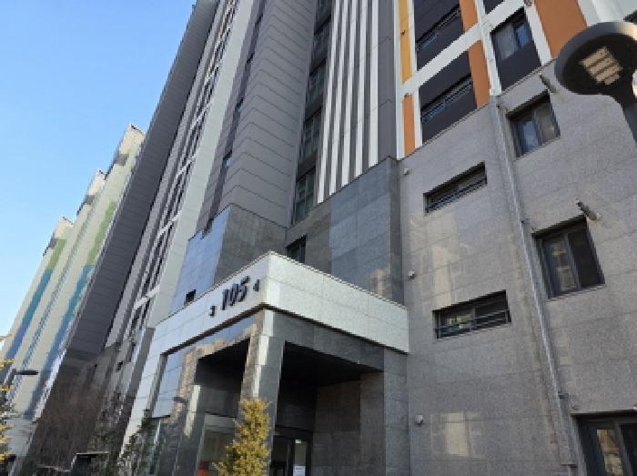 남구 봉덕동 1663 아파트 경매 물건 사진