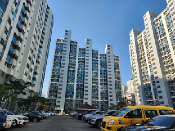 북구 칠성동2가 127 아파트 경매 물건 사진