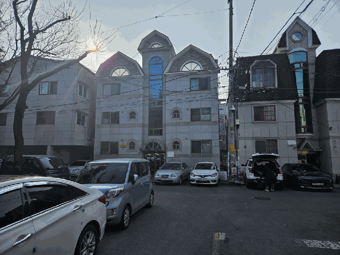 북구 동변동 690-6 단독주택다가구 경매 물건 사진