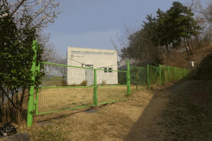 수성구 매호동 530-1 답 경매 물건 사진