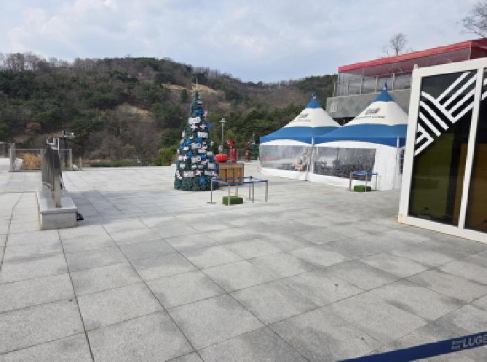 청도군 화양읍 삼신리 근린생활시설 경매 물건 사진