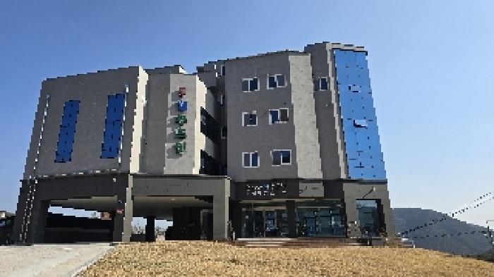 칠곡군 동명면 기성리 주/상용건물 경매 물건 사진