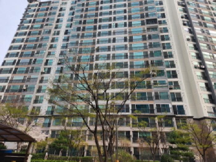 수성구 범어동 966-1 아파트 경매 물건 사진