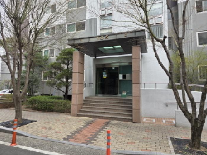 수성구 매호동 750 아파트 경매 물건 사진