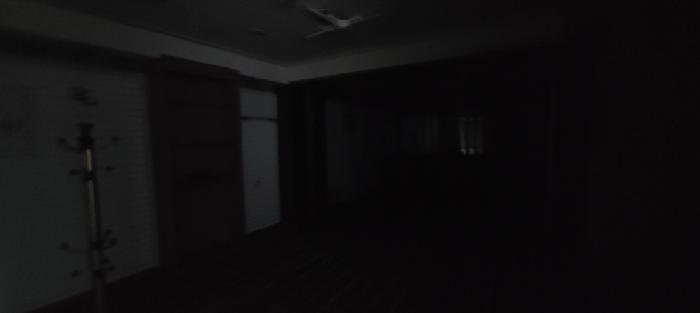 북구 대현동 270-9 근린생활시설 경매 물건 사진