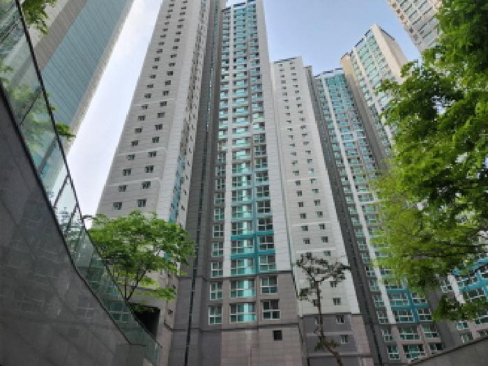 북구 칠성동2가 733 아파트 경매 물건 사진