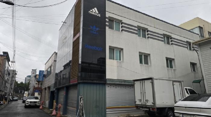 북구 태전동 961-6 단독주택 경매 물건 사진