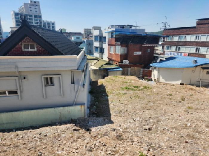 북구 침산동 1426-2 아파트 경매 물건 사진