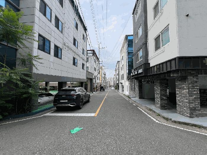 칠곡군 석적읍 중리 아파트 경매 물건 사진