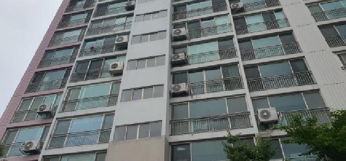 경산시 정평동 130 아파트 경매 물건 사진