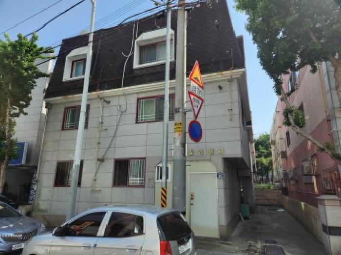 북구 동변동 692-2 단독주택 경매 물건 사진