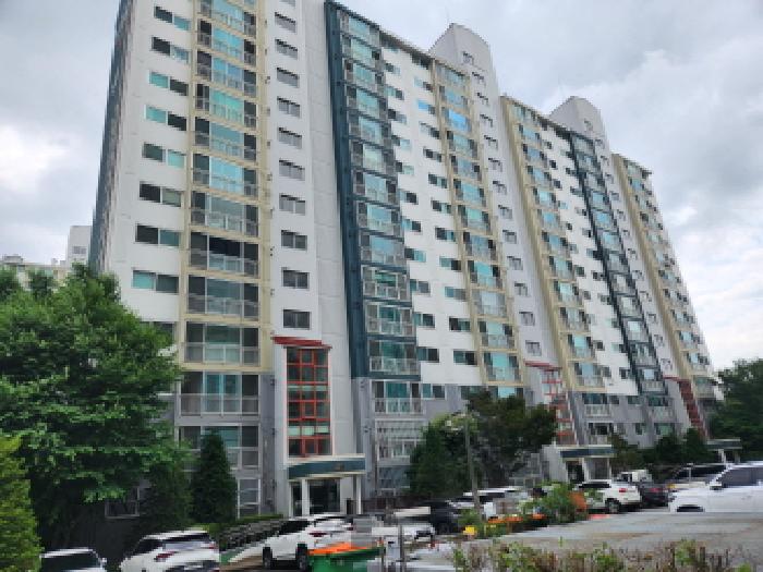 북구 동변동 679 아파트 경매 물건 사진