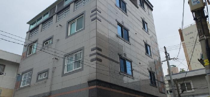 남구 대명동 2014-357 다가구주택 경매 물건 사진