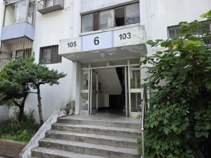 남구 봉덕동 1329 아파트 경매 물건 사진