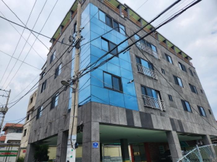 수성구 범어동 406-2 단독주택다가구 경매 물건 사진