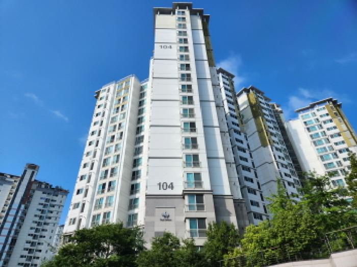수성구 수성동3가 130-1 아파트 경매 물건 사진