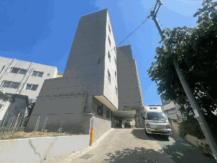 동구 효목동 471-10 빌라 경매 물건 사진