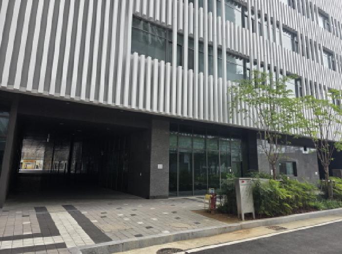 수성구 두산동 999 상가,오피스텔,근린시설 경매 물건 사진