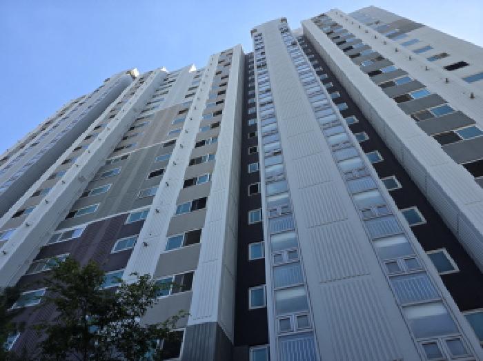 수성구 매호동 750 아파트 경매 물건 사진