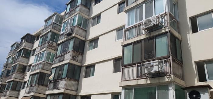 경산시 계양동 669 아파트 경매 물건 사진
