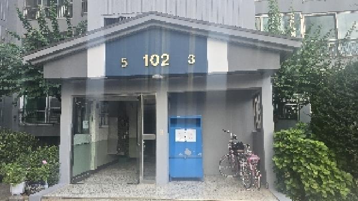 북구 읍내동 533 아파트 경매 물건 사진