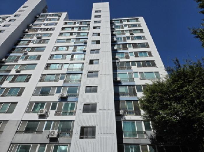 수성구 범물동 1269 아파트 경매 물건 사진